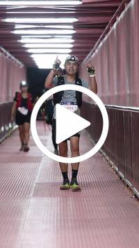 BIB:  <button type="button" onclick="openModal(27497996)" class="btn btn-primary btn-sm float-right" data-toggle="modal" data-target=".modal-high-quality">
                <i class="fa fa-download"></i> Download
                </button>